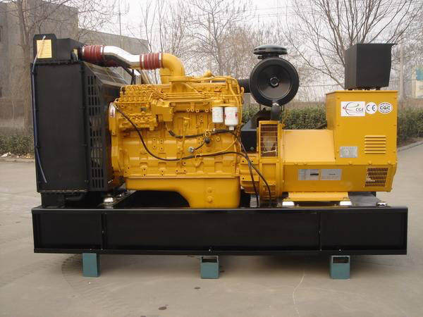 福泉发电机出租 福泉发电机出租