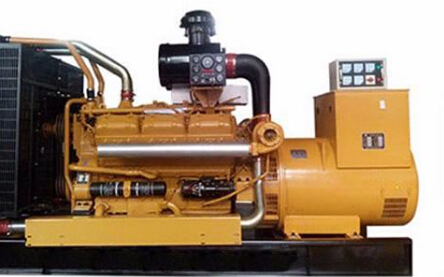 福泉发电机出租 福泉发电机出租
