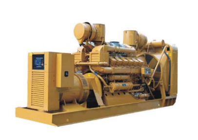 福泉发电机出租