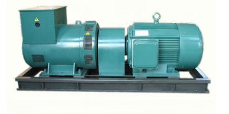 福泉发电机出租