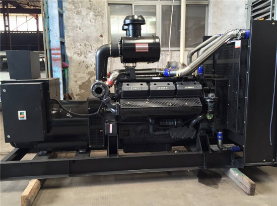 福泉柴油发电机 福泉柴油发电机